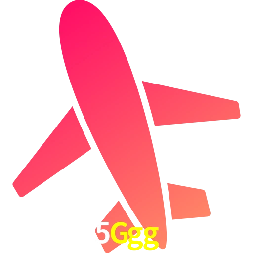 5Ggg