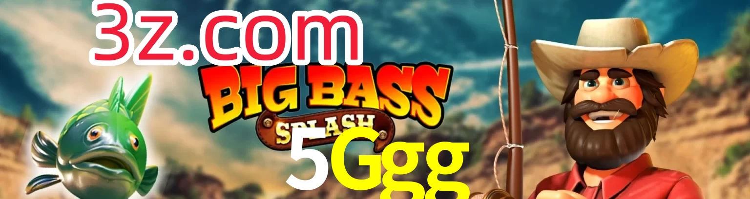 5Ggg