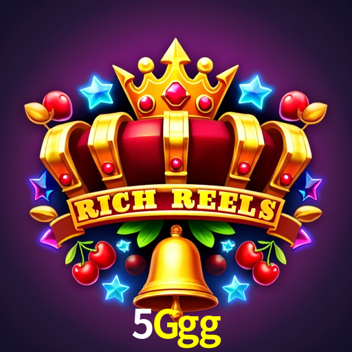 5Ggg
