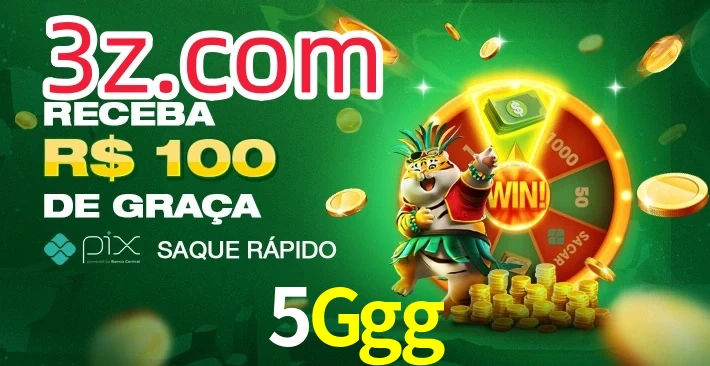 5Ggg