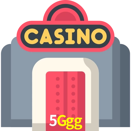 5Ggg