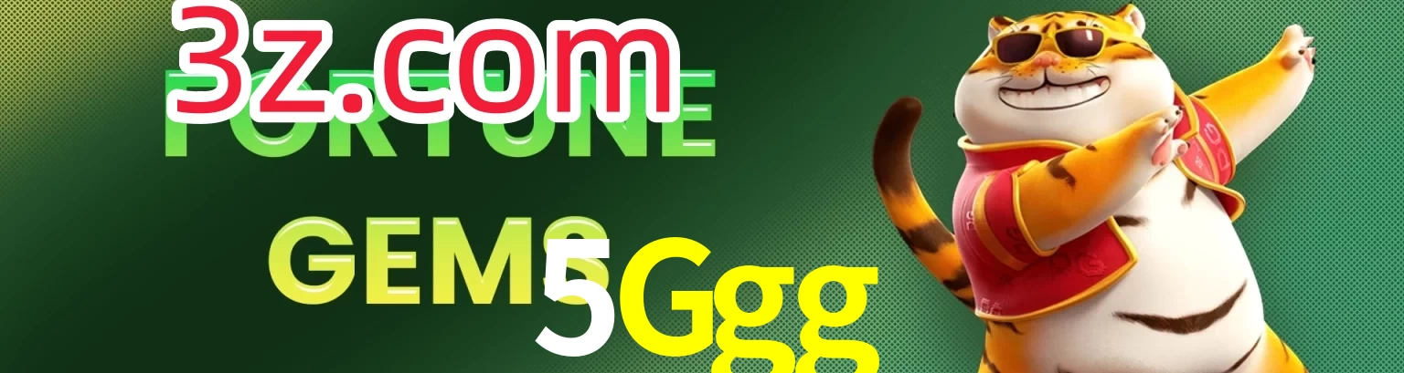 5Ggg