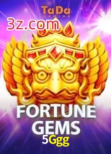 5Ggg