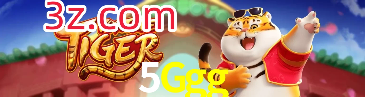 5Ggg