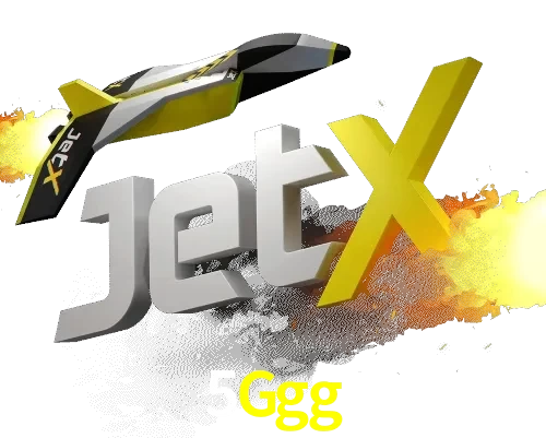 5Ggg