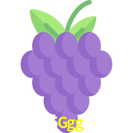 5Ggg