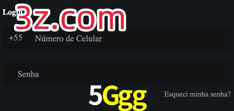 5Ggg