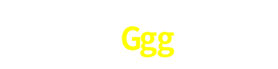 5Ggg