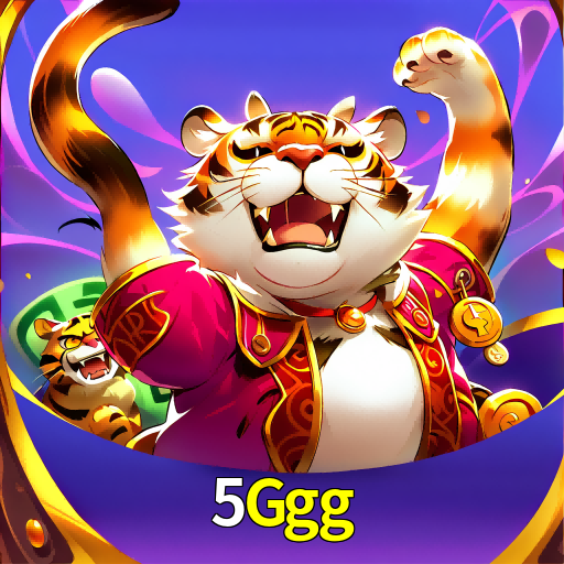 5Ggg