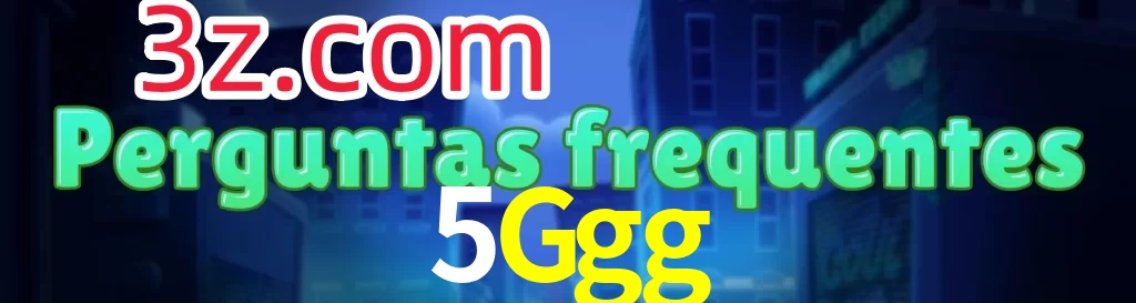 5Ggg