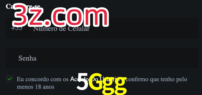 5Ggg