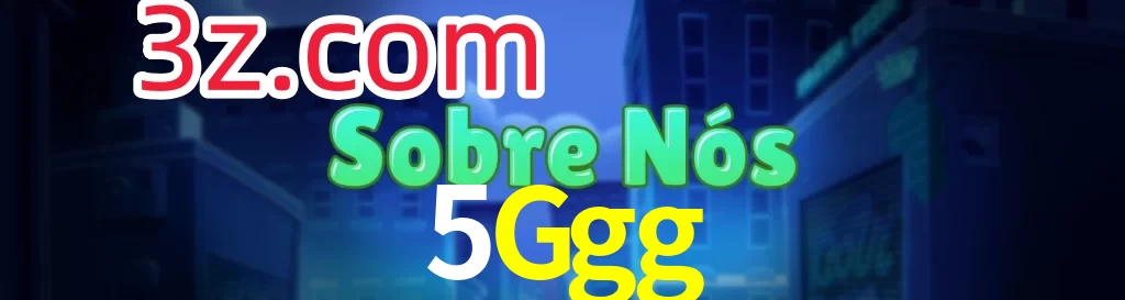 5Ggg