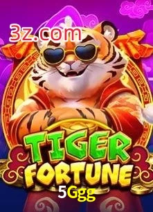5Ggg